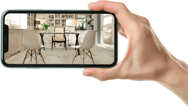 hand-phone-visualizer-1-66a34735b58e6-768x438 hand-phone-visualizer | Stevens Floor Coverings