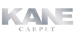 Kane carpet logo | Stevens Floor Coverings