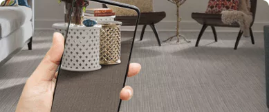 room-visualizer Carpet flooring | Stevens Floor Coverings