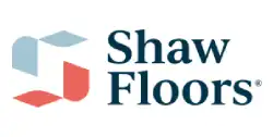 Shaw floors logo | Stevens Floor Coverings