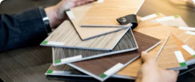 shop-home-66 Floor samples | Stevens Floor Coverings