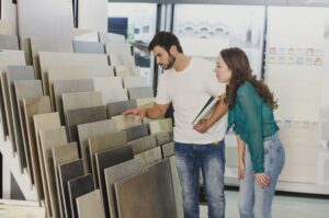 Shopping For Flooring | Stevens Floor Coverings