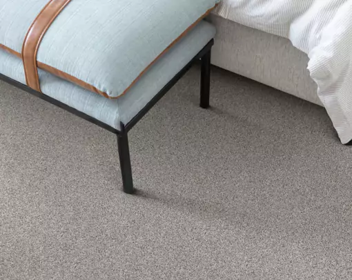 Soft Carpet | Stevens Floor Coverings