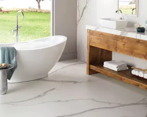 Tile flooring | Stevens Floor Coverings