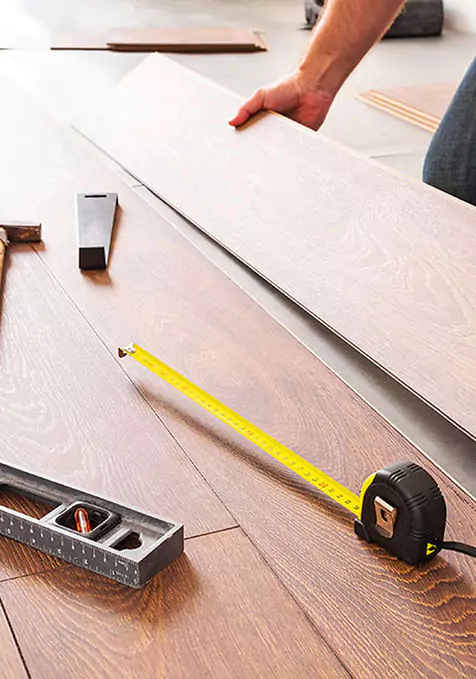 laminate-ins Laminate Installation | Stevens Floor Coverings