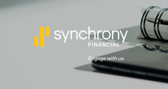 synchrony-financial-66a88d12c synchrony | Stevens Floor Coverings