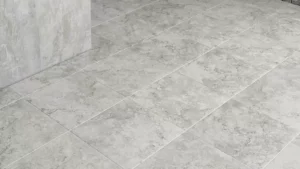 Tile Flooring | Stevens Floor Coverings