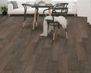 Tile Flooring | Stevens Floor Coverings