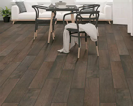 Tile Flooring | Stevens Floor Coverings