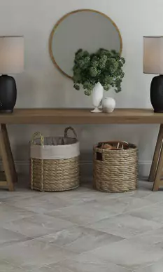 Tile Flooring | Stevens Floor Coverings