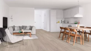 Vinyl Flooring | Stevens Floor Coverings