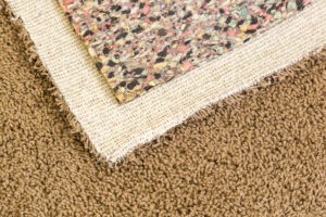 Carpet Pads | Stevens Floor Coverings