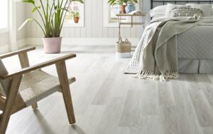 Minimalist Flooring | Stevens Floor Coverings