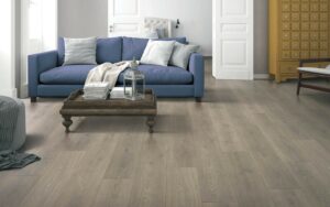 Minimalist Flooring | Stevens Floor Coverings