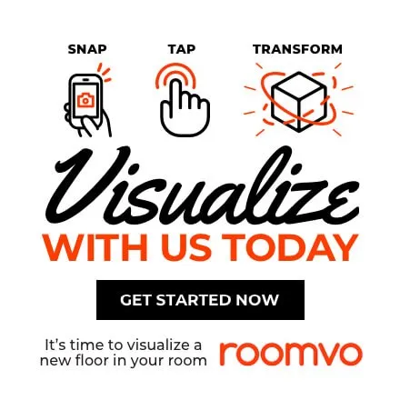 Room Visualizer | Stevens Floor Coverings