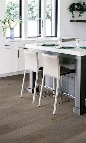 Laminate | Stevens Floor Coverings