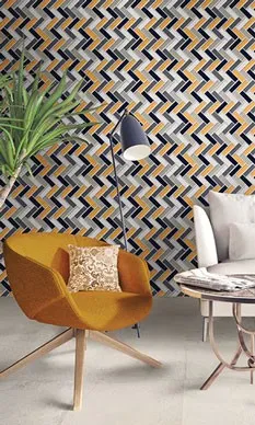 Tile flooring | Stevens Floor Coverings