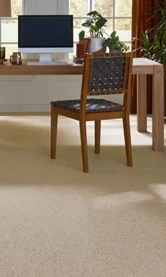 flooring | Stevens Floor Coverings
