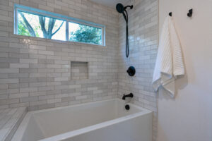 Tile for Texas Homes | Stevens Floor Coverings