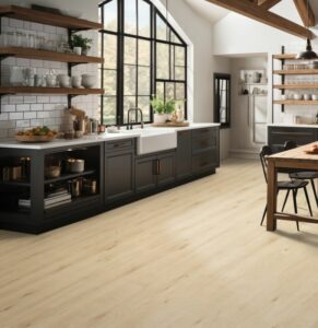 Mohawk PureTech Floors | Stevens Floor Coverings