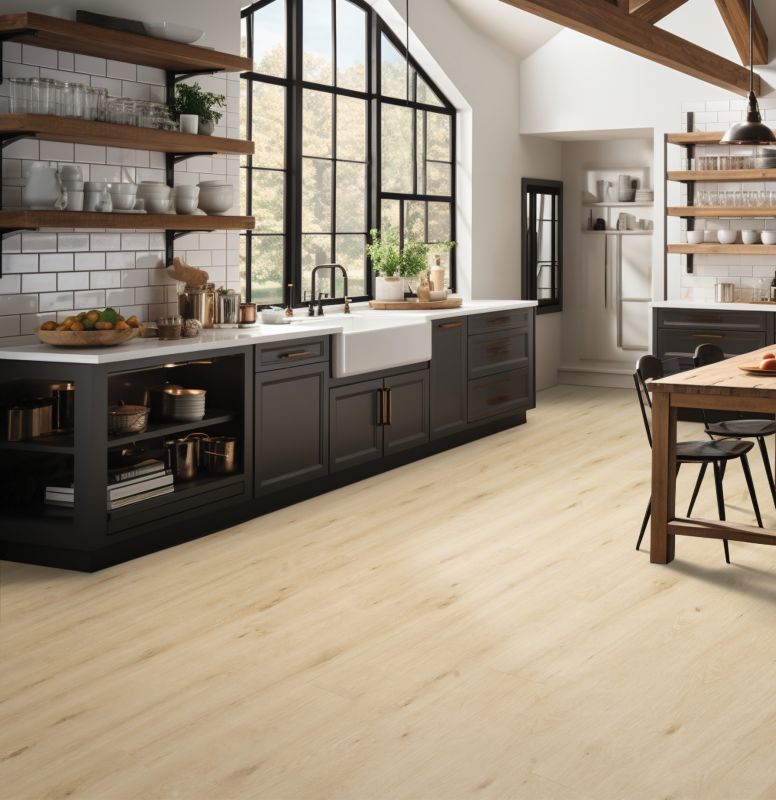 Mohawk PureTech Floors | Stevens Floor Coverings