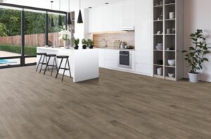 Mohawk PureTech Floors | Stevens Floor Coverings