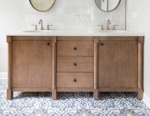 Pool-Friendly Flooring | Stevens Floor Coverings