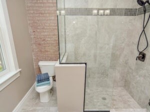 Pool-Friendly Flooring | Stevens Floor Coverings