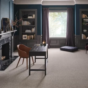 Shaw Floors carpet | Stevens Floor Coverings