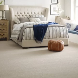Bedroom Carpet Flooring | Stevens Floor Coverings