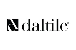 daltile-logo | Stevens Floor Coverings
