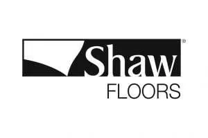 shaw-floors-logo | Stevens Floor Coverings