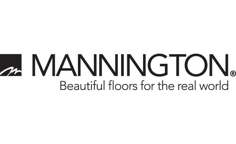 Mannington-Logo | Stevens Floor Coverings