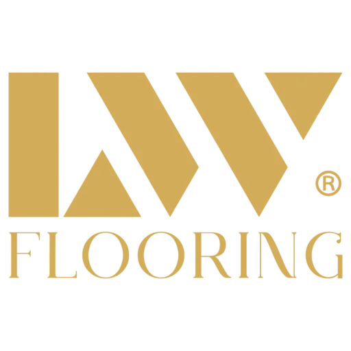 LW flooring | Stevens Floor Coverings