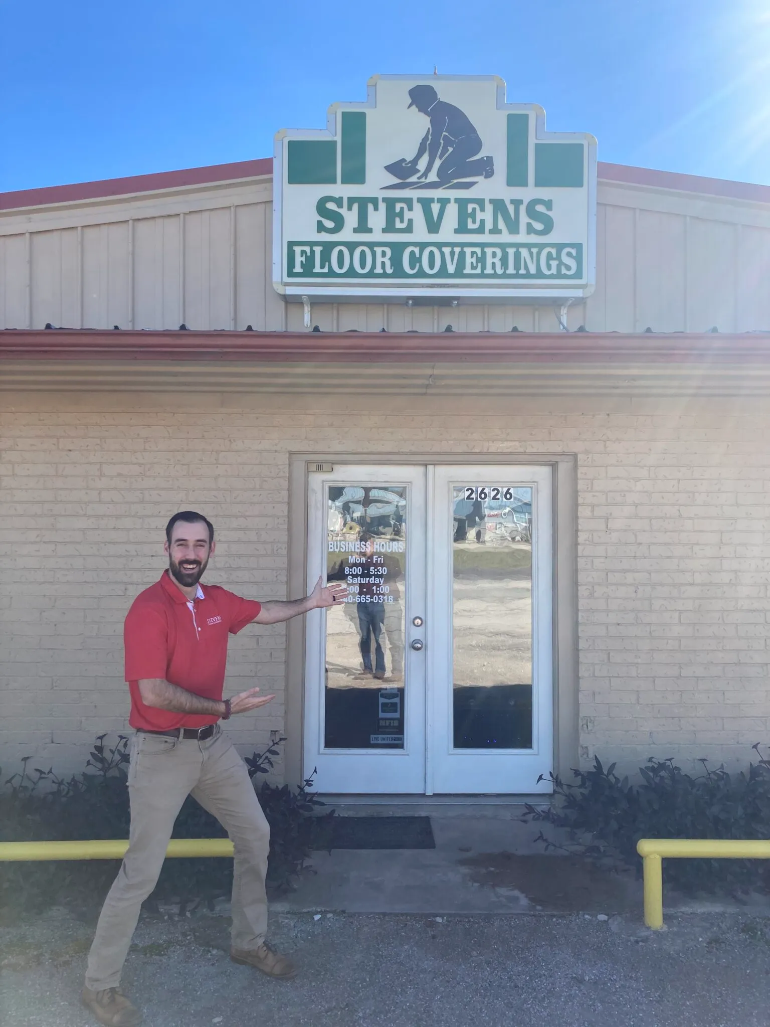 5887-1536x2048 Store front | Stevens Floor Coverings