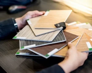 Shop At Home | Stevens Floor Coverings