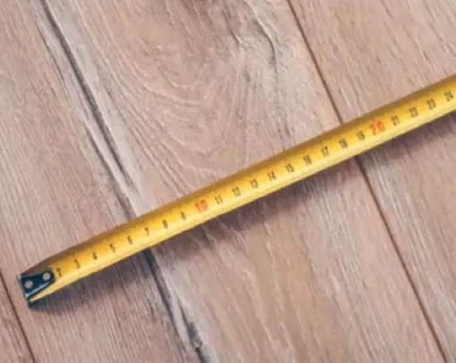 Free estimate | Stevens Floor Coverings