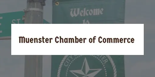 muenster-chamber-of-commerce muenster-chamber-of-commerce | Stevens Floor Coverings