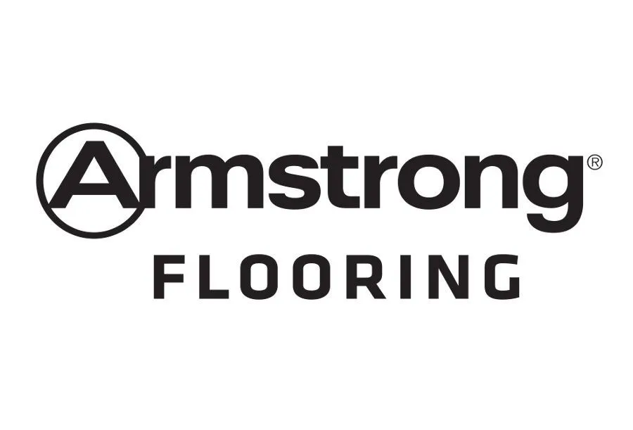 Armstrong-Flooring-logo | Stevens Floor Coverings