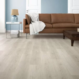 Laminate Flooring | Stevens Floor Coverings