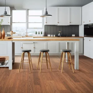 Kitchen Laminate flooring | Stevens Floor Coverings