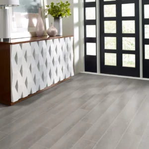 Entryway Tile | Stevens Floor Coverings