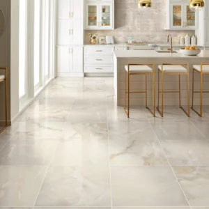 Kitchen Tile | Stevens Floor Coverings