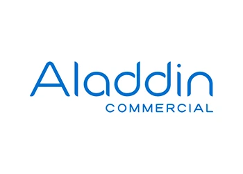 Aladdin-Commercial | Stevens Floor Coverings