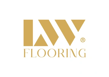 LW | Stevens Floor Coverings