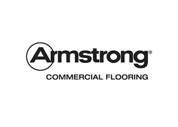 armstrong-commercial-flooring-logo | Stevens Floor Coverings