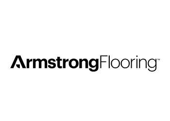 Armstrong-Logo | Stevens Floor Coverings