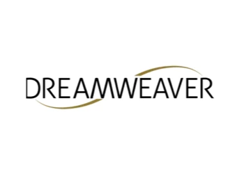 Dreamweaver logo | Stevens Floor Coverings