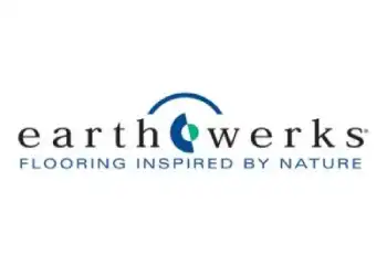 earth-werks | Stevens Floor Coverings