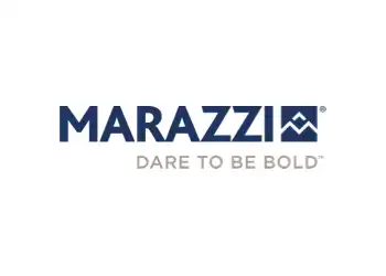 marazzi-dare | Stevens Floor Coverings
